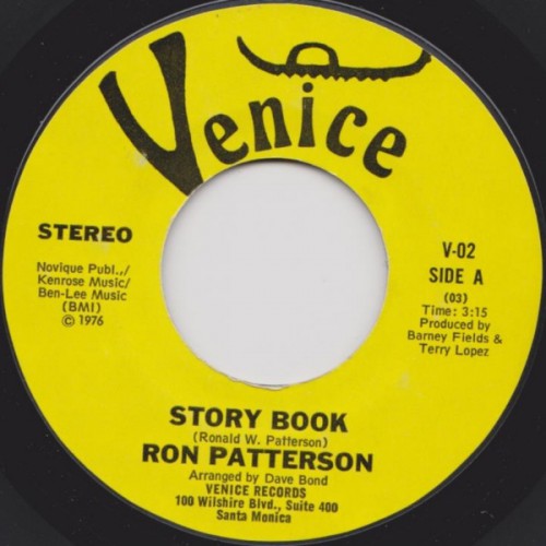 Ron_Patterson_-_Story_Book.jpg