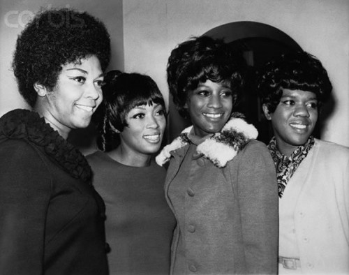 Sweet-Inspirations00-Cissy-Drinkard-Houston-Myrna-Smith-Sylvia-Shemwell-Estelle-Brown.jpg