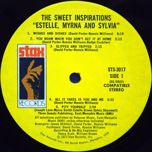 Sweet-Inspirations_1973_Estelle-Myrna-And-Sylvia-Stax-STS-3017-FACEA.jpg