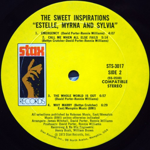 Sweet-Inspirations_1973_Estelle-Myrna-And-Sylvia-Stax-STS-3017-FACEB.jpg
