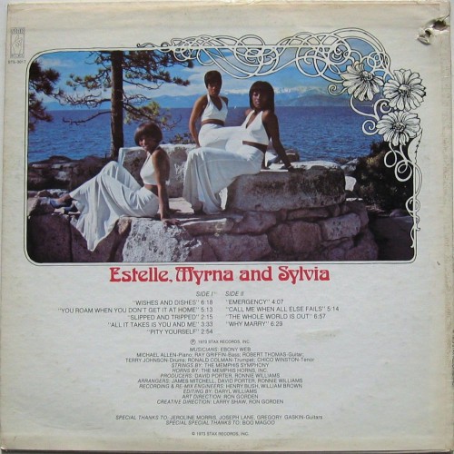 Sweet-Inspirations_1973_Estelle-Myrna-And-Sylvia-Stax-STS-3017-back.jpg