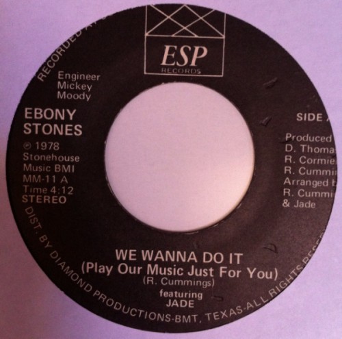 Ebony_Stones_-_We_Wanna_Do_It.jpg