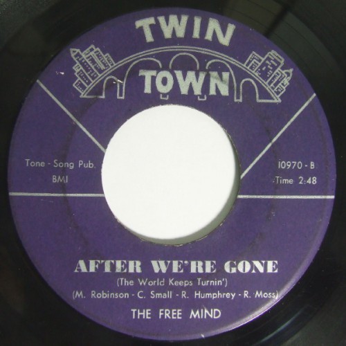 The_Free_Mind_-_After_Were_Gone.jpg
