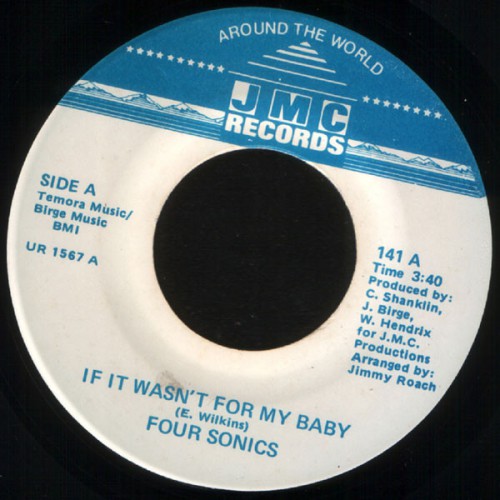 Four_Sonics_-_If_It_Wasnt_For_My_Baby.jpg