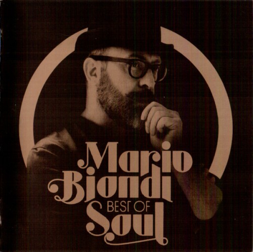 Mario_Biondi_-_Best_Of_Soul.jpg