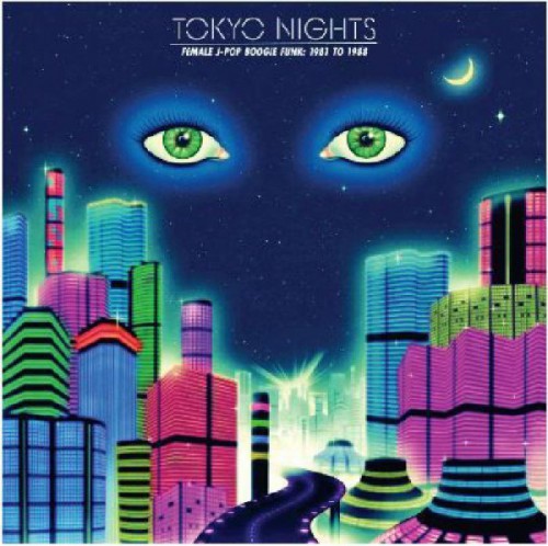 V.A.Tokyo-Nights---Female-J-Pop-Boogie-Funk-1981-1988.jpg