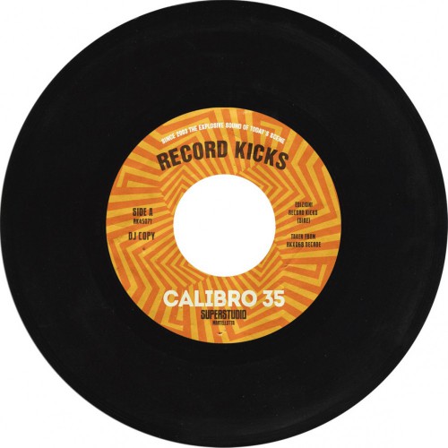 45T---Calibro-35_2018_Superstudio--Gomma-Record-Kicks-FACEA.jpg