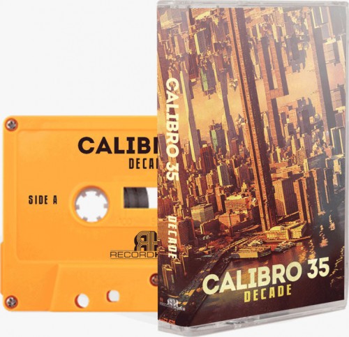 Calibro-35_2018_Decade-Record-Kicks-K7.jpg