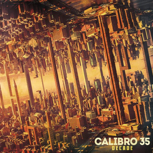 Calibro-35_2018_Decade-Record-Kicks.jpg