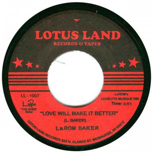LaRom_Baker_-_Love_Will_Make_It_Better.jpg