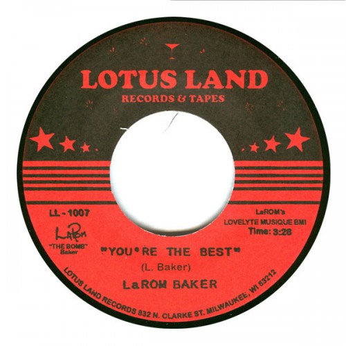 LaRom_Baker_-_Youre_The_Best.jpg