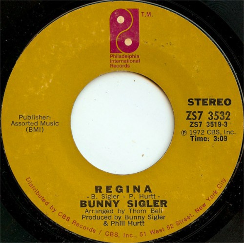 Bunny_Sigler_-_Regina.jpg