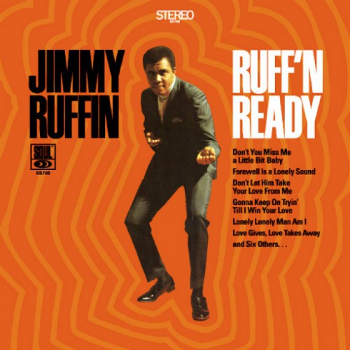213027RuffinJimmyRuffnReady.jpg