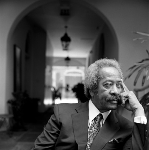 223515AllenToussaint03.jpg