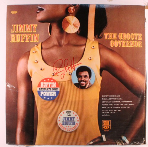 246753RuffinJimmyTheGrooveGovernor.jpg