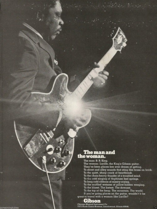 313718gibson1971bbking.jpg