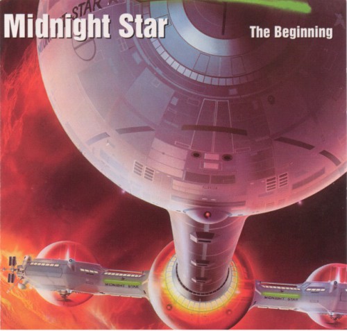 398908MidnightStarTheBeginningCD.jpg