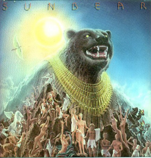 536932Sunbear.jpg