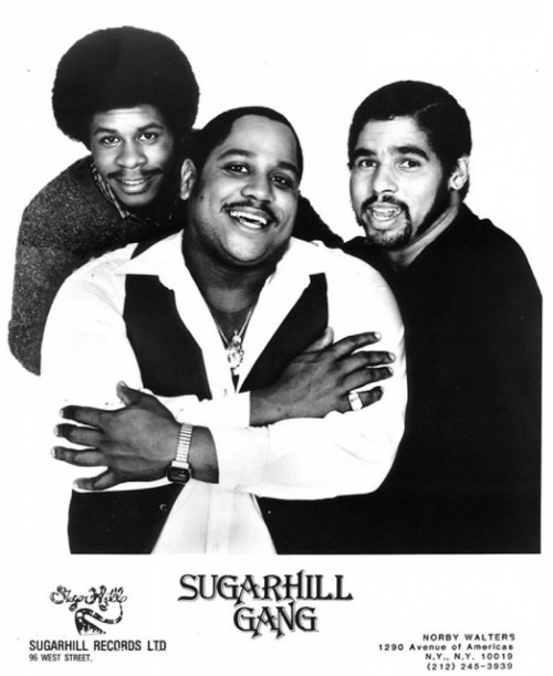 542510SugarhillGangPromoPic02.jpg