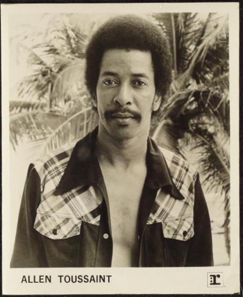 584811ToussaintAllen02.jpg