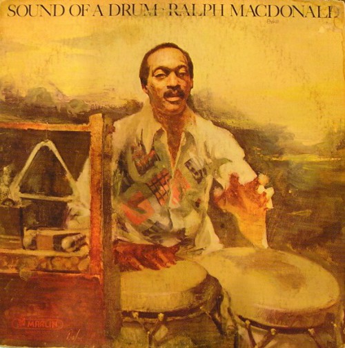 654617MacDonaldSoundOfADrum.jpg