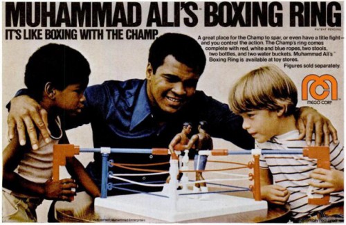 780484toy1976muhammadali.jpg