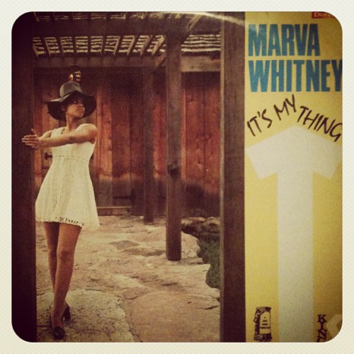957270WhitneyMarvaItsMyThing.jpg