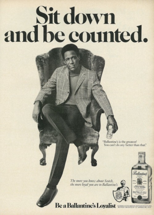 974022ballantines1970roundtree.jpg
