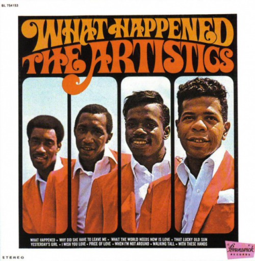 987404ArtisticsWhatHappened.jpg