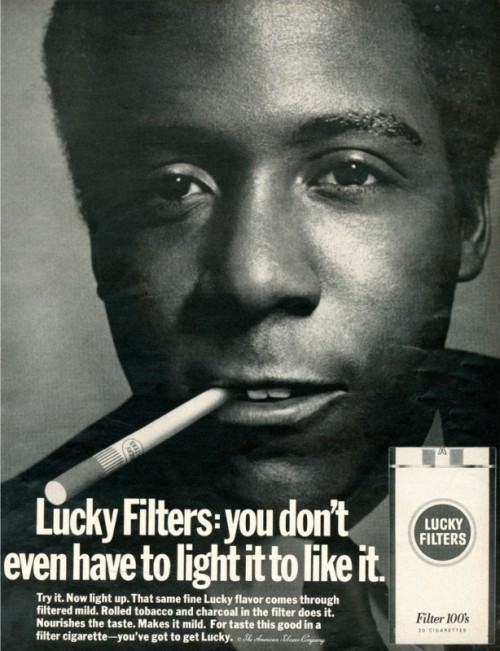 276139luckystrike1970roundtree.jpg