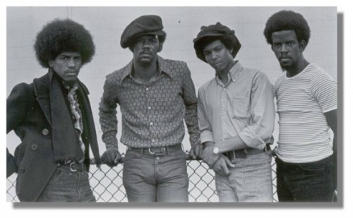 395725BKRickeyVincent2013PartyMusicTheInsideStoryOfTheBlackPanthersBandHowBlackPowerTransformedSoulMusicINSIDE1.jpg