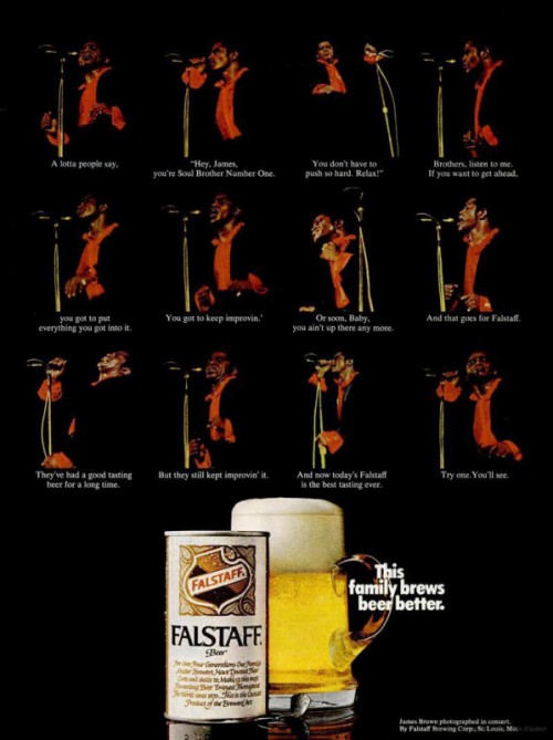601926falstaffbeer1970JamesBrown.jpg