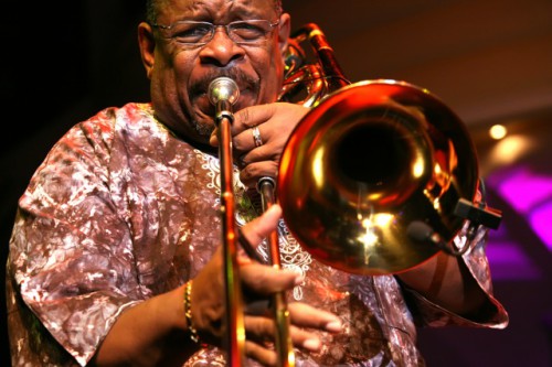 723670FredWesley03.jpg