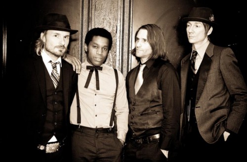 777201VintageTrouble0.jpg