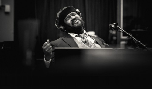 658490GregoryPorter01.jpg
