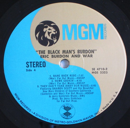 179219EricBurdonWar1970TheBlackMansBurdonMGMSE47102FACED.jpg