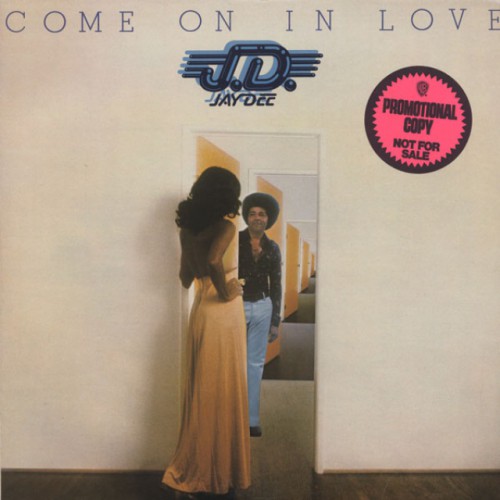 191119JayDee1974ComeOnInLoveWarnerBrosBS28202.jpg