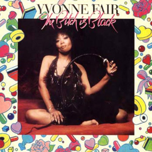 272945YvonneFair1975TheBitchIsBlackMotown.jpg