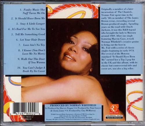 336091YvonneFair2008TheBitchIsBlackMotownM6832S1CDback.jpg