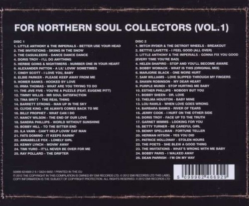 351163NORTHERNSOULForNorthernSoulCollectors2012Volume1EMIGoldG6246692back.jpg