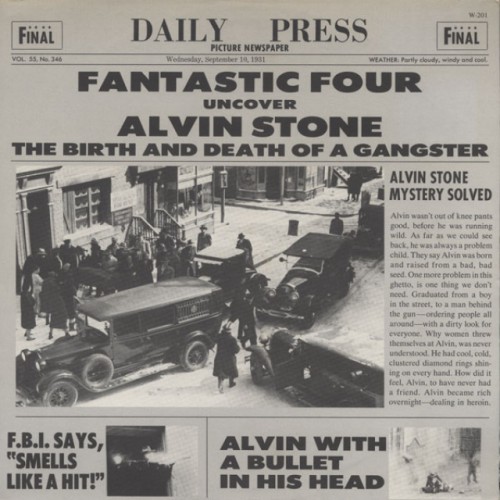 427406FantasticFour1975AlvinStoneTheBirthAndDeathOfAGangsterWesboundW201.jpg