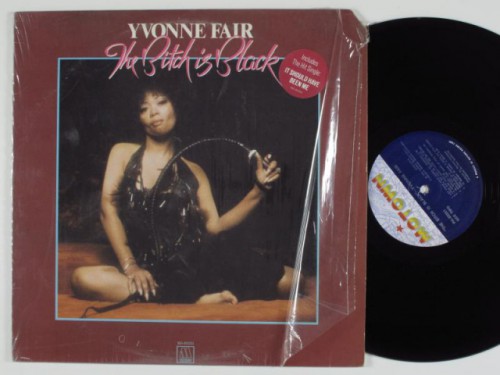 452729YvonneFair1975TheBitchIsBlackMotown0.jpg