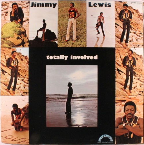 492385JimmyLewis1974TotallyInvolvedHotlantaHA500000.jpg