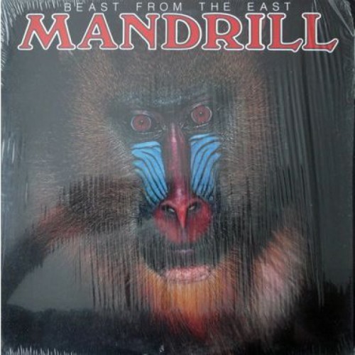 514777Mandrill1975BeastFromTheEastUnitedArtistsUALA577G.jpg