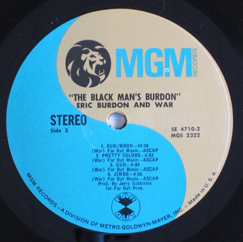 538823EricBurdonWar1970TheBlackMansBurdonMGMSE47102FACEC.jpg