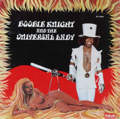 605052BoobieKnight1974BoobieKnightAndTheUniversalLadyDakarDK76913.jpg
