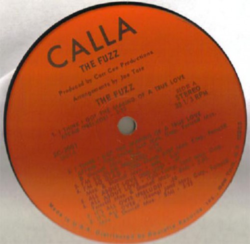 722440Fuzz1971TheFuzzCallaSC2001FACEA.jpg
