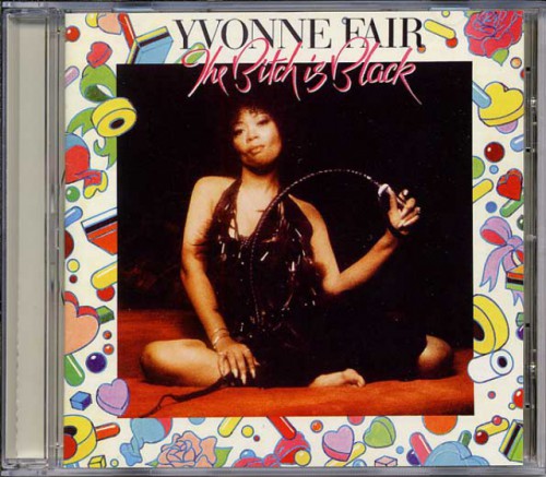 762920YvonneFair2008TheBitchIsBlackMotownM6832S1CD.jpg