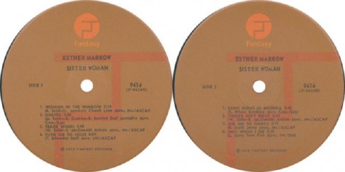 862362EstherMarrow1972SisterWomanFantasy9414FACESAB.jpg