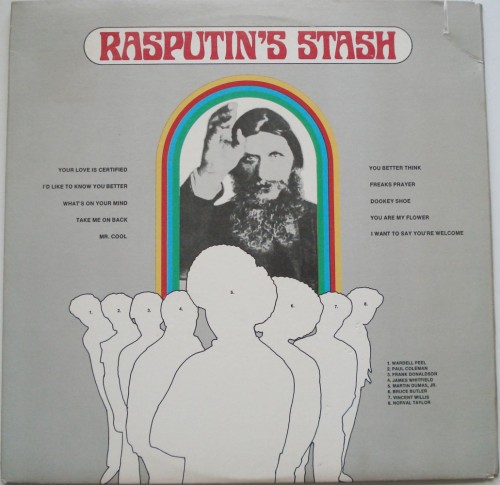 900130RasputinsStash1971RasputinsStashCotillionSD9046back.jpg
